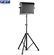 Loa FBT STAGEMAXX 12MA 5